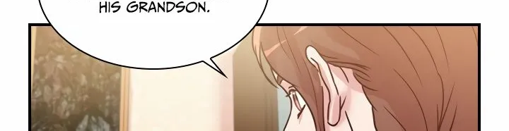 Read Aidin chapter 18 image 35 on Lezhin