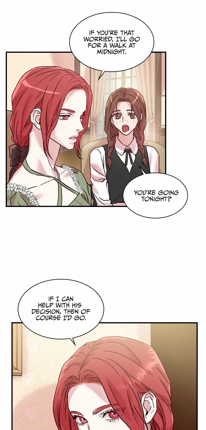 Read Aidin chapter 18 image 37 on Lezhin