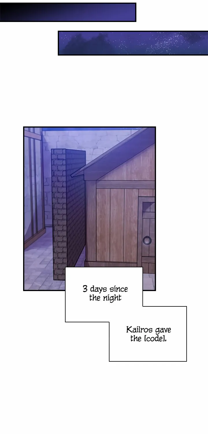 Read Aidin chapter 18 image 39 on Lezhin