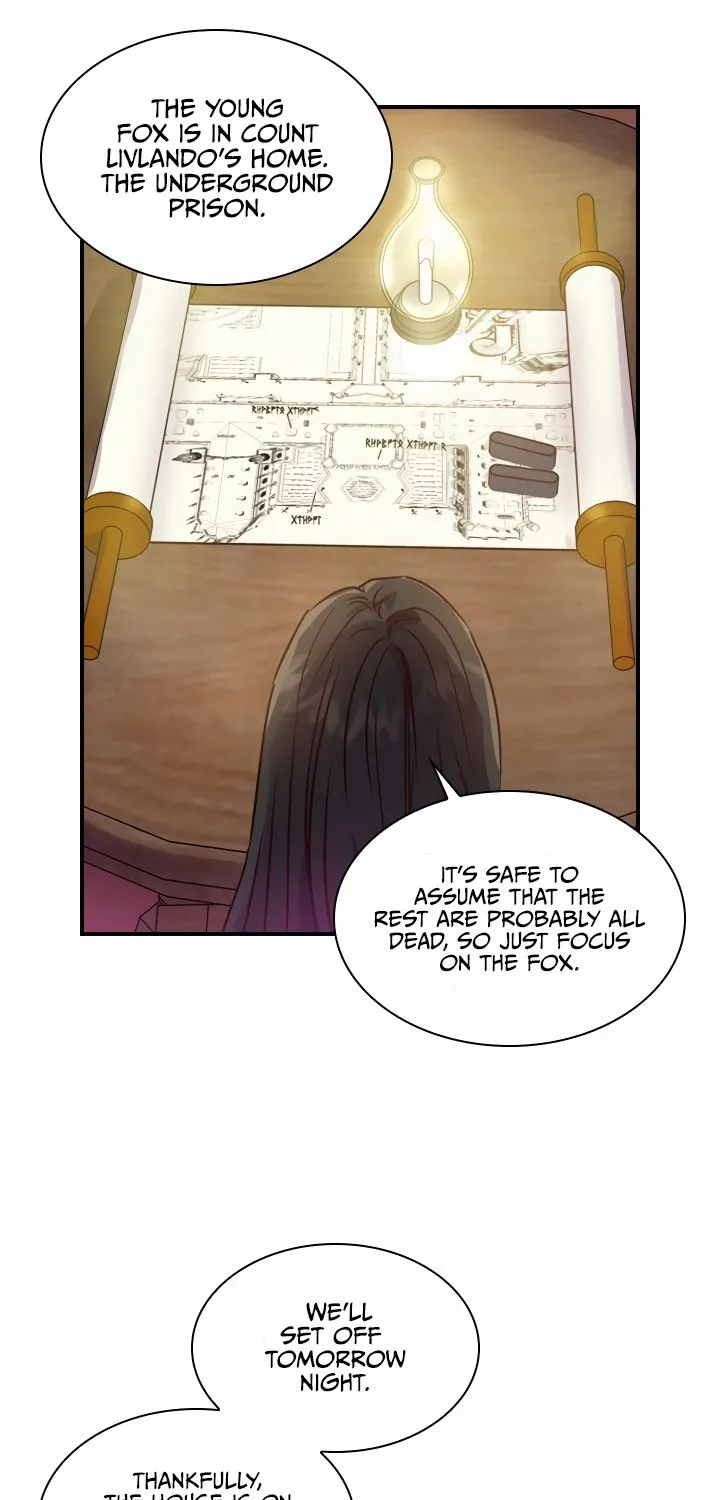Read Aidin chapter 18 image 40 on Lezhin