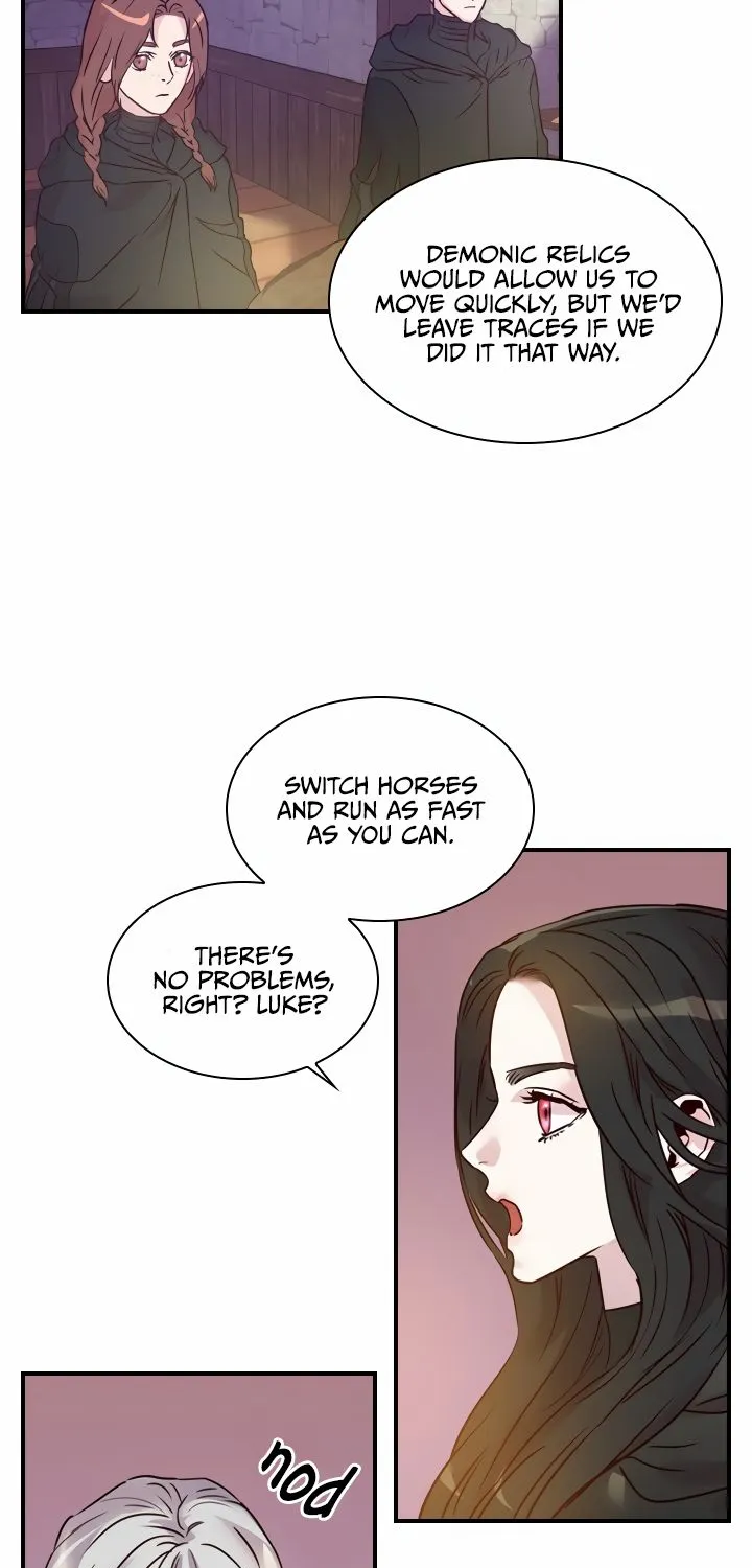 Read Aidin chapter 18 image 42 on Lezhin