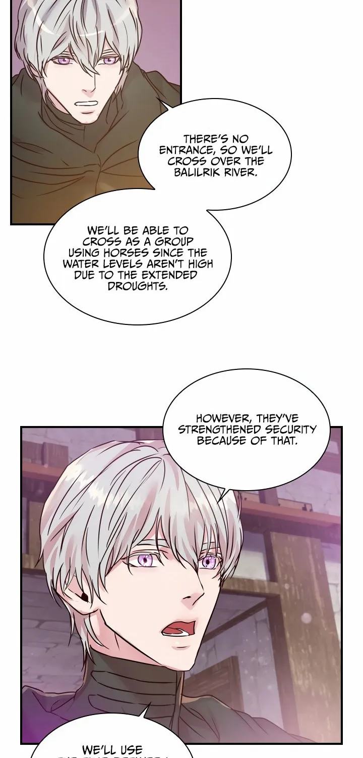 Read Aidin chapter 18 image 43 on Lezhin