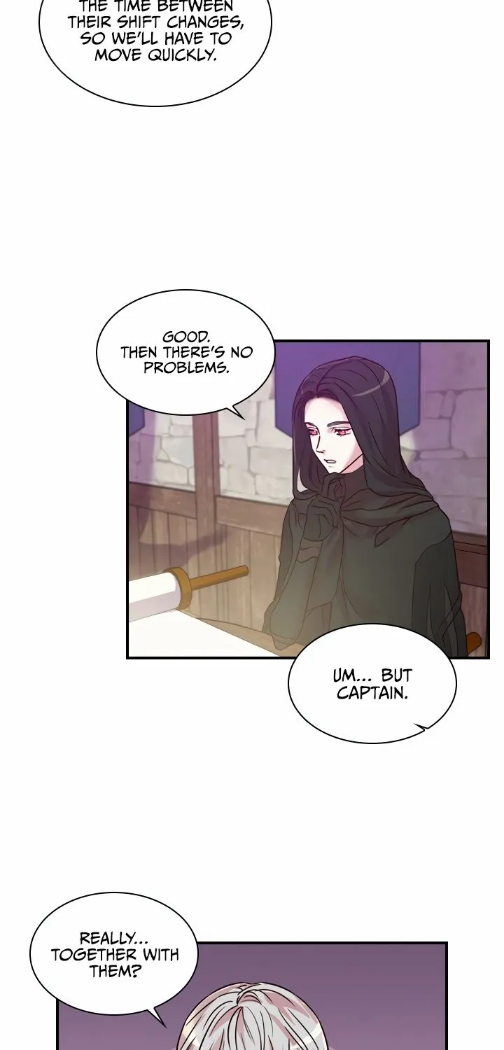 Read Aidin chapter 18 image 44 on Lezhin