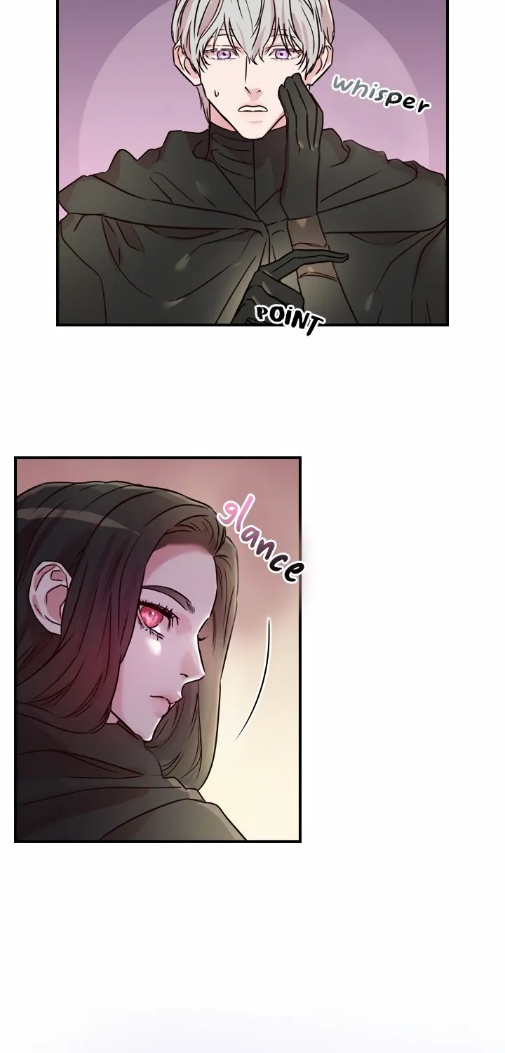 Read Aidin chapter 18 image 45 on Lezhin