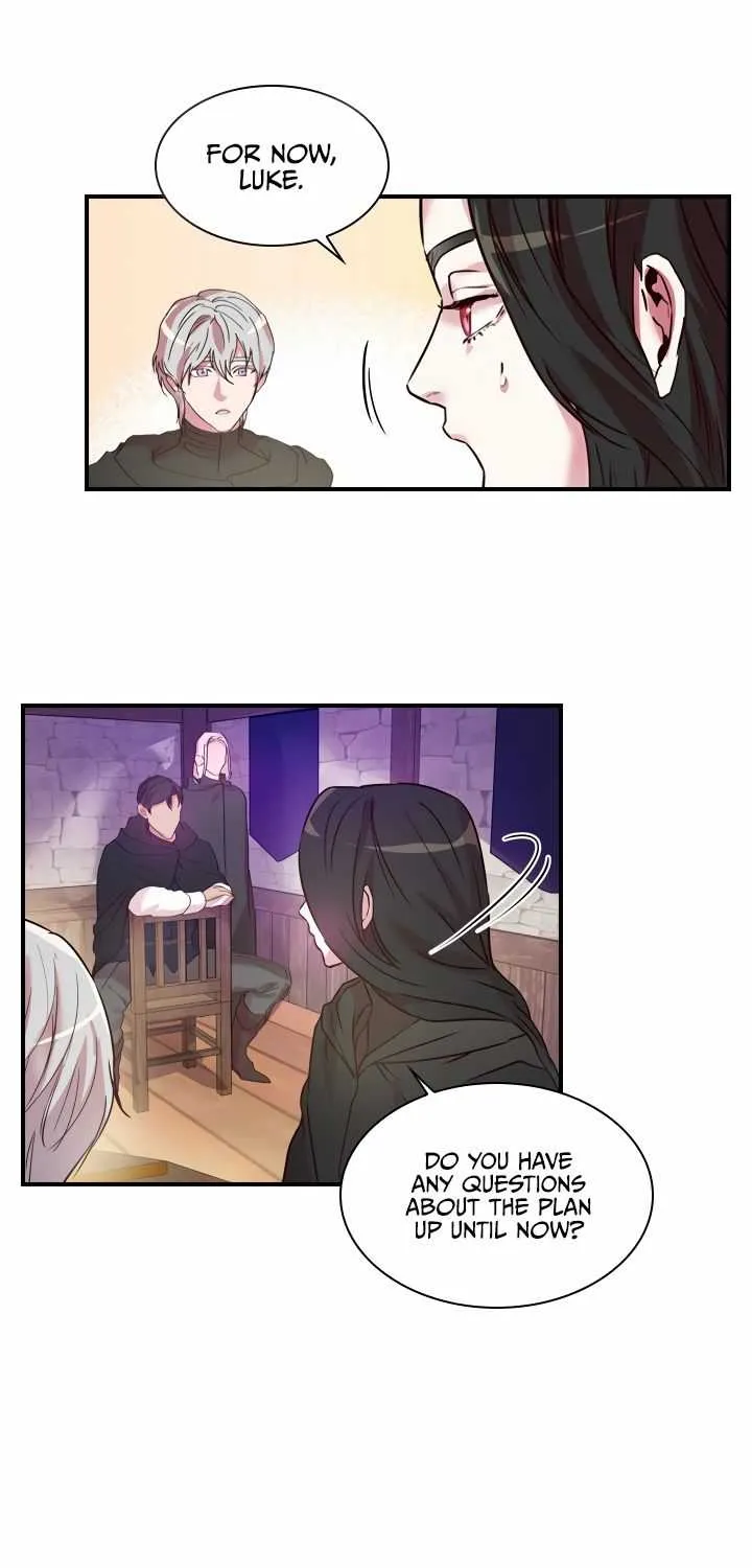 Read Aidin chapter 18 image 48 on Lezhin