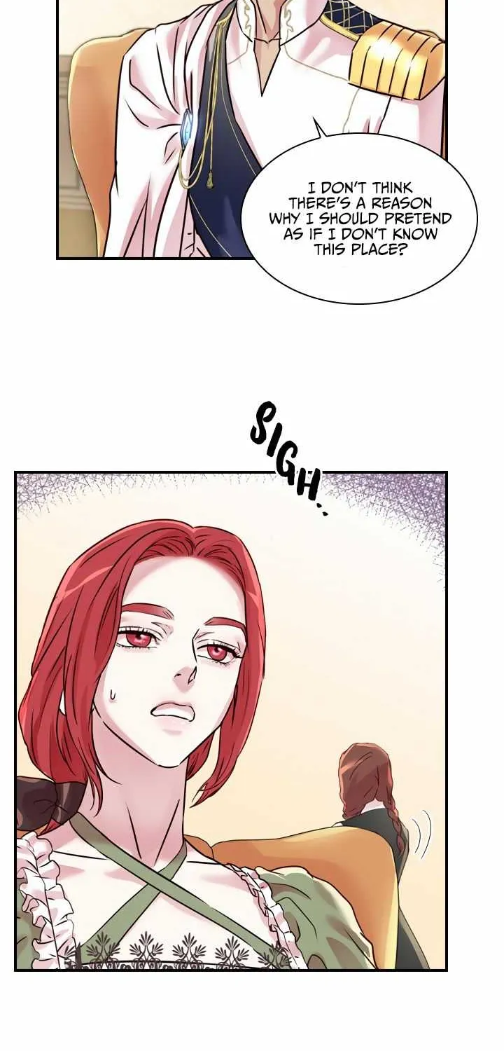 Read Aidin chapter 18 image 7 on Lezhin