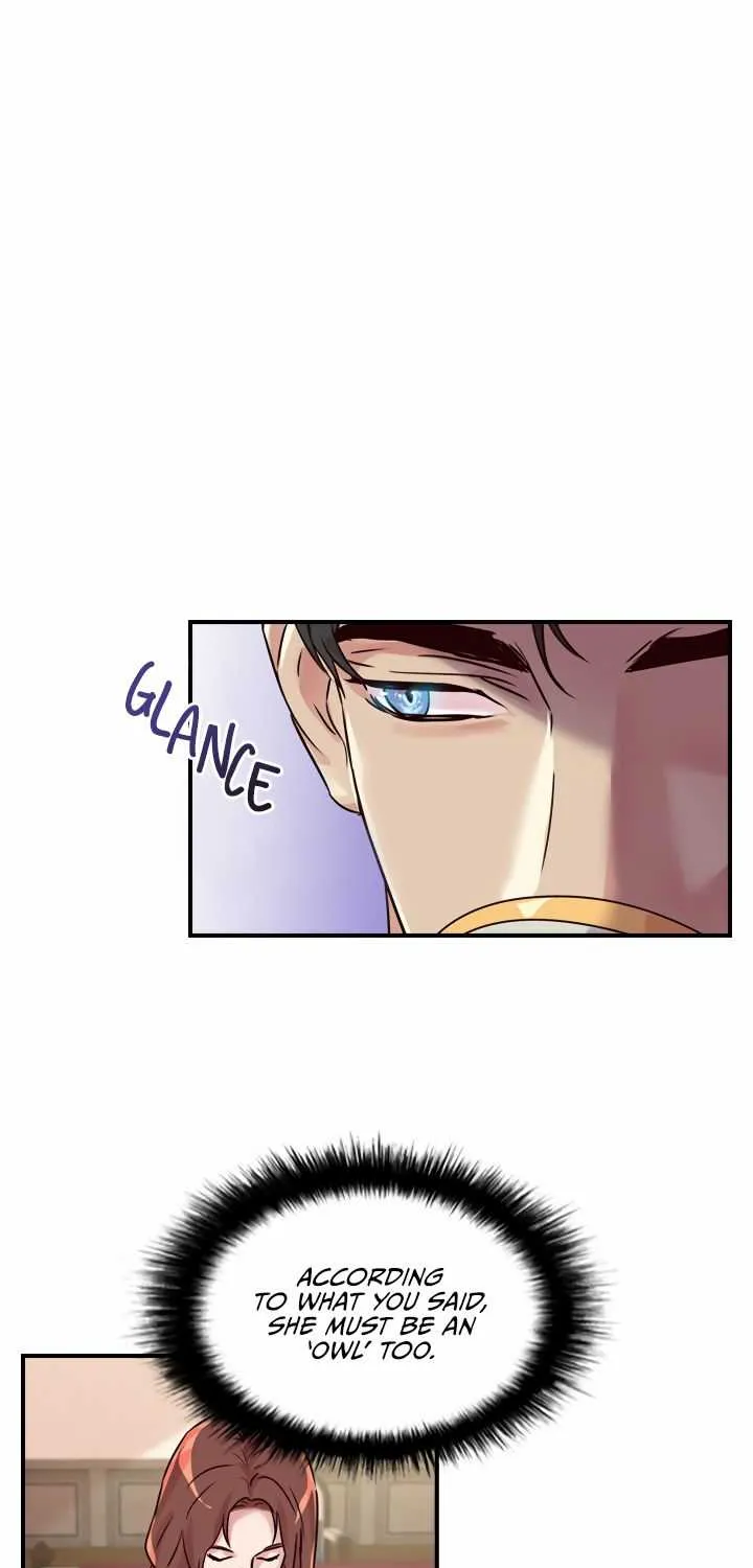 Read Aidin chapter 18 image 8 on Lezhin