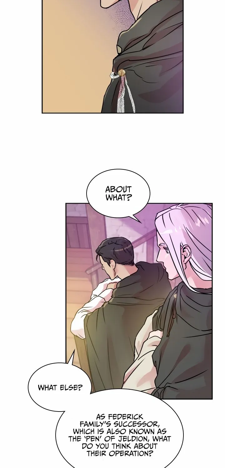 Read Aidin chapter 19 image 1 on Lezhin