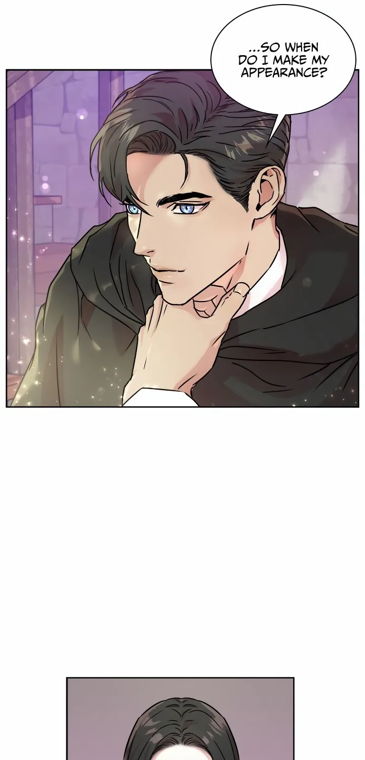 Read Aidin chapter 19 image 10 on Lezhin