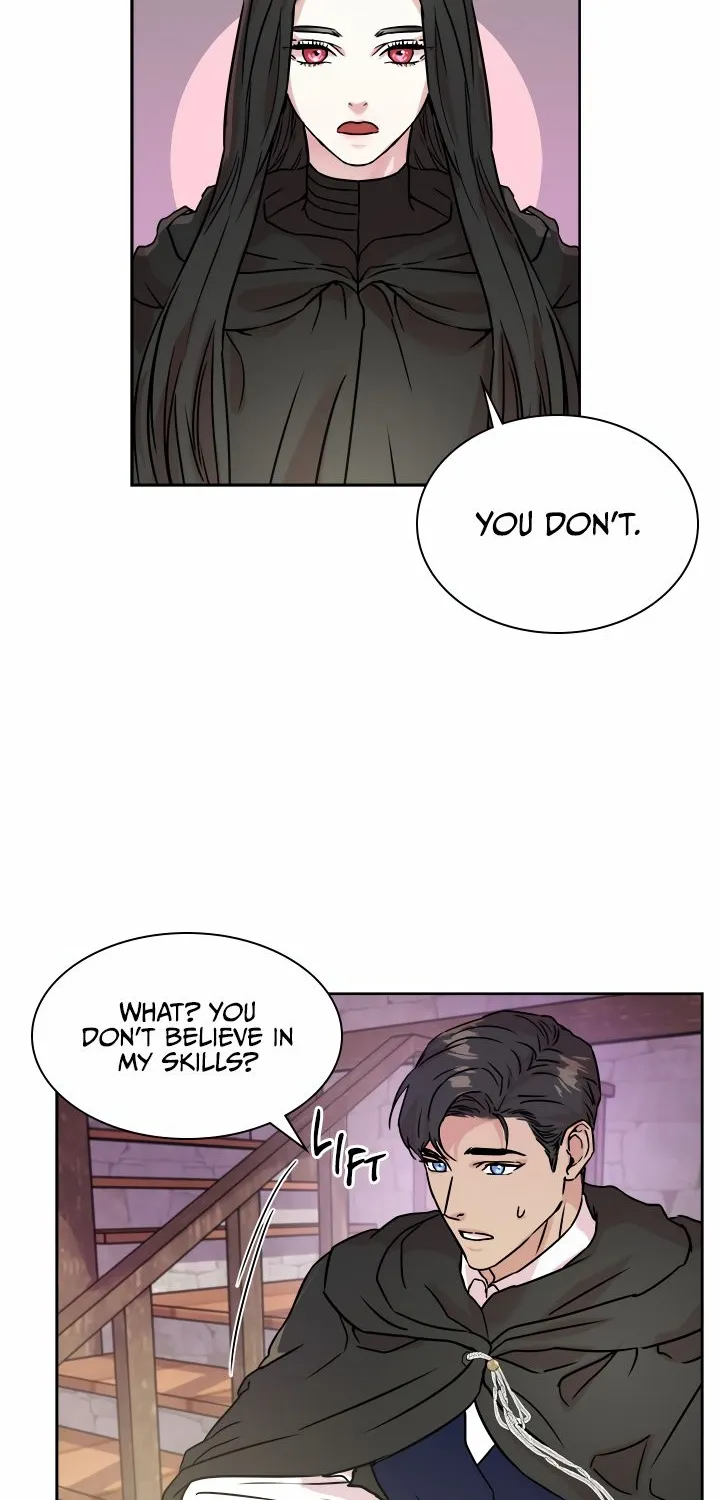 Read Aidin chapter 19 image 11 on Lezhin
