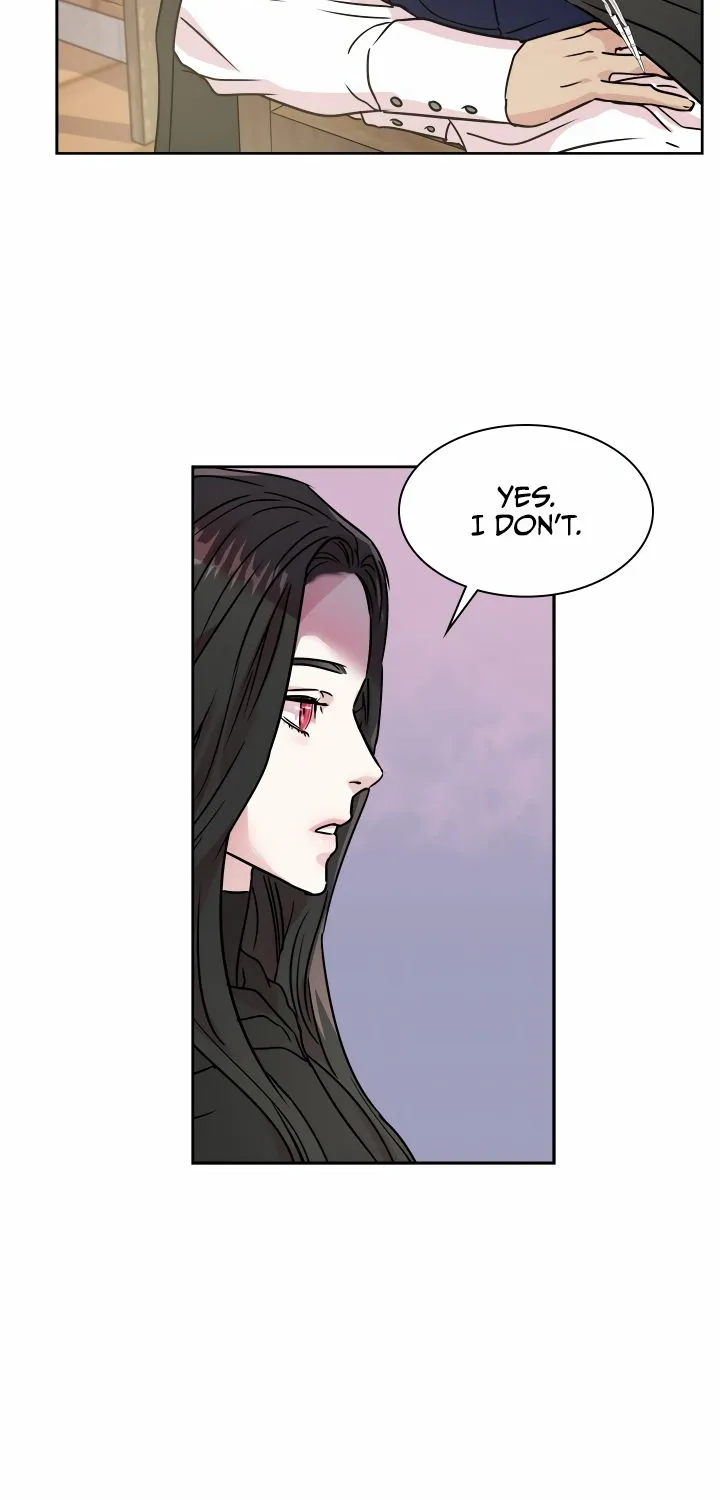 Read Aidin chapter 19 image 12 on Lezhin