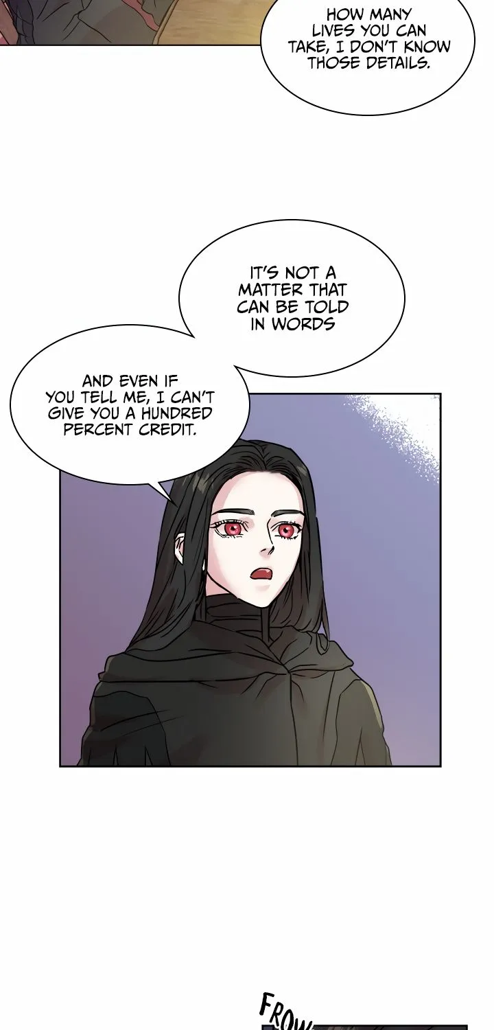 Read Aidin chapter 19 image 14 on Lezhin