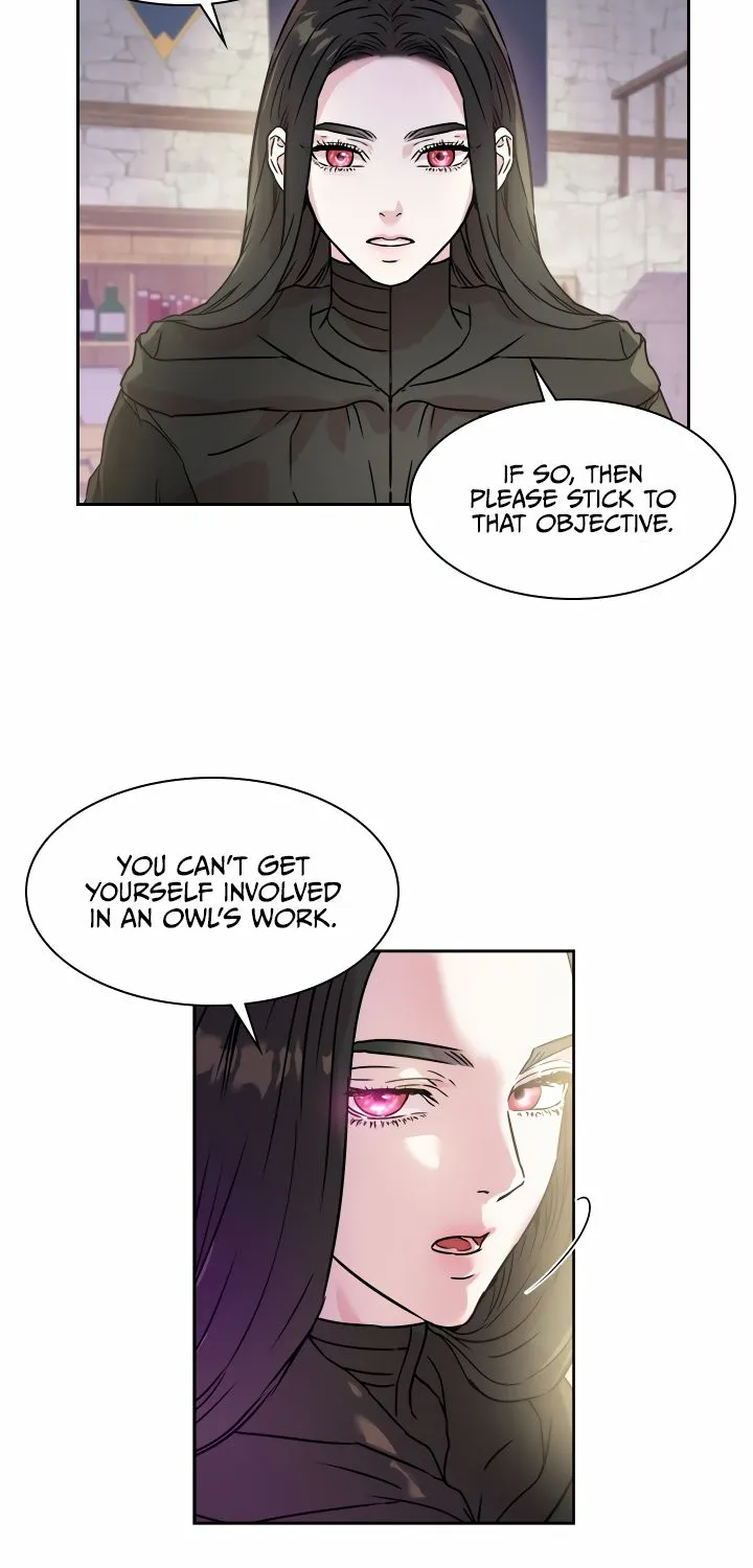 Read Aidin chapter 19 image 18 on Lezhin