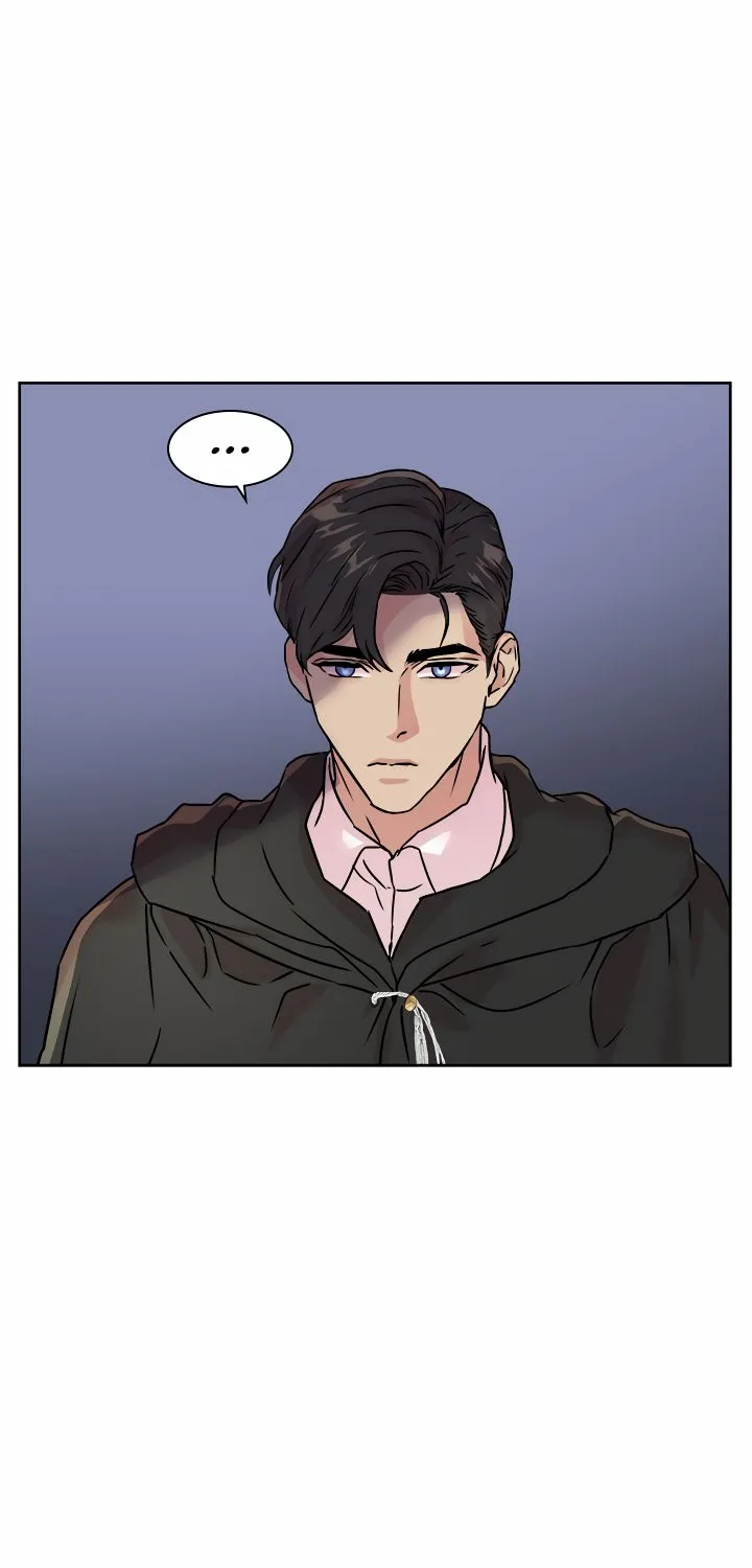 Read Aidin chapter 19 image 19 on Lezhin