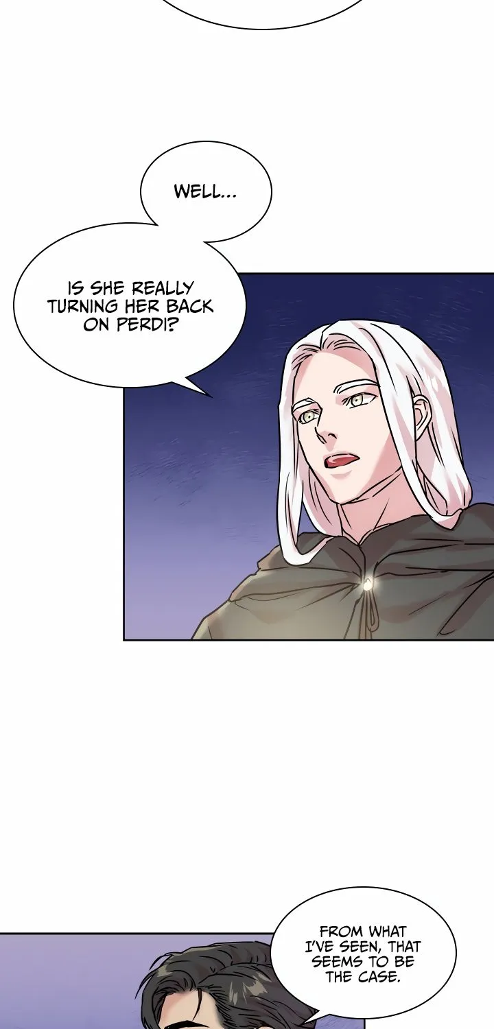 Read Aidin chapter 19 image 2 on Lezhin