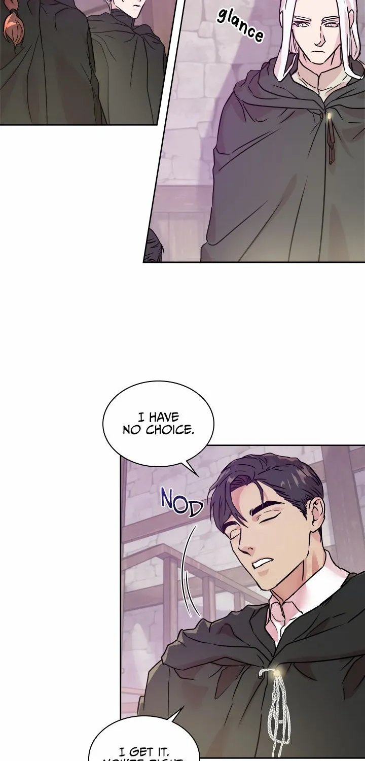 Read Aidin chapter 19 image 22 on Lezhin