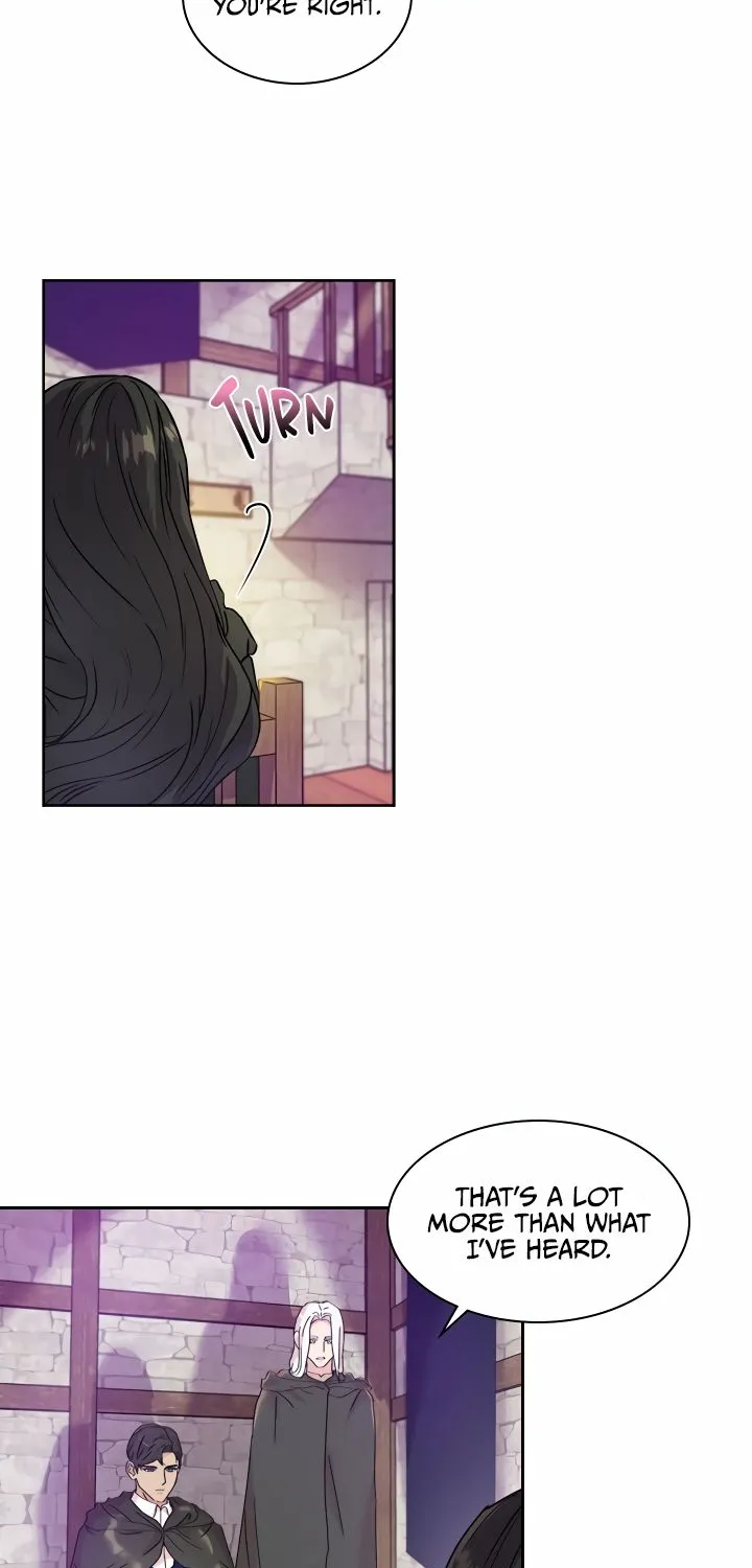 Read Aidin chapter 19 image 23 on Lezhin