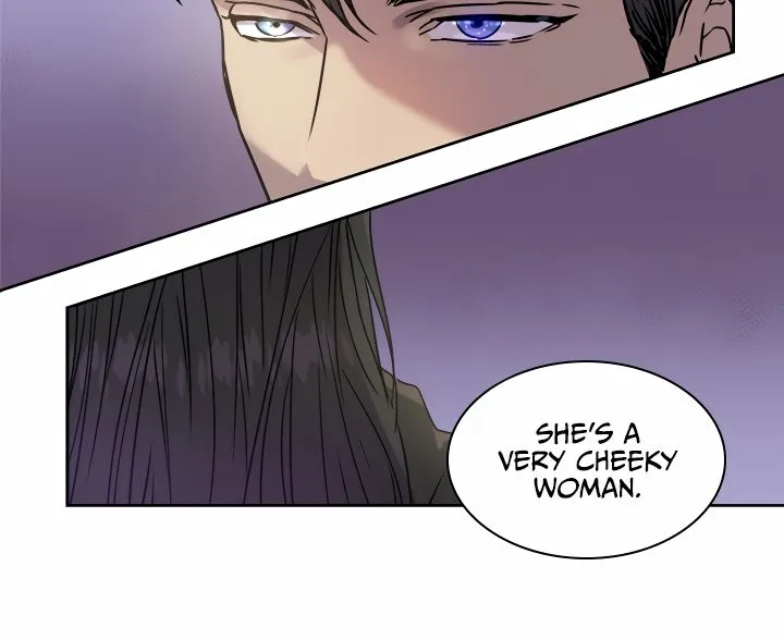 Read Aidin chapter 19 image 25 on Lezhin