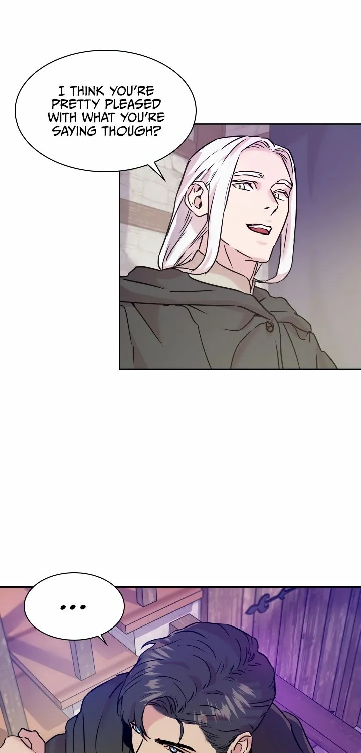 Read Aidin chapter 19 image 26 on Lezhin