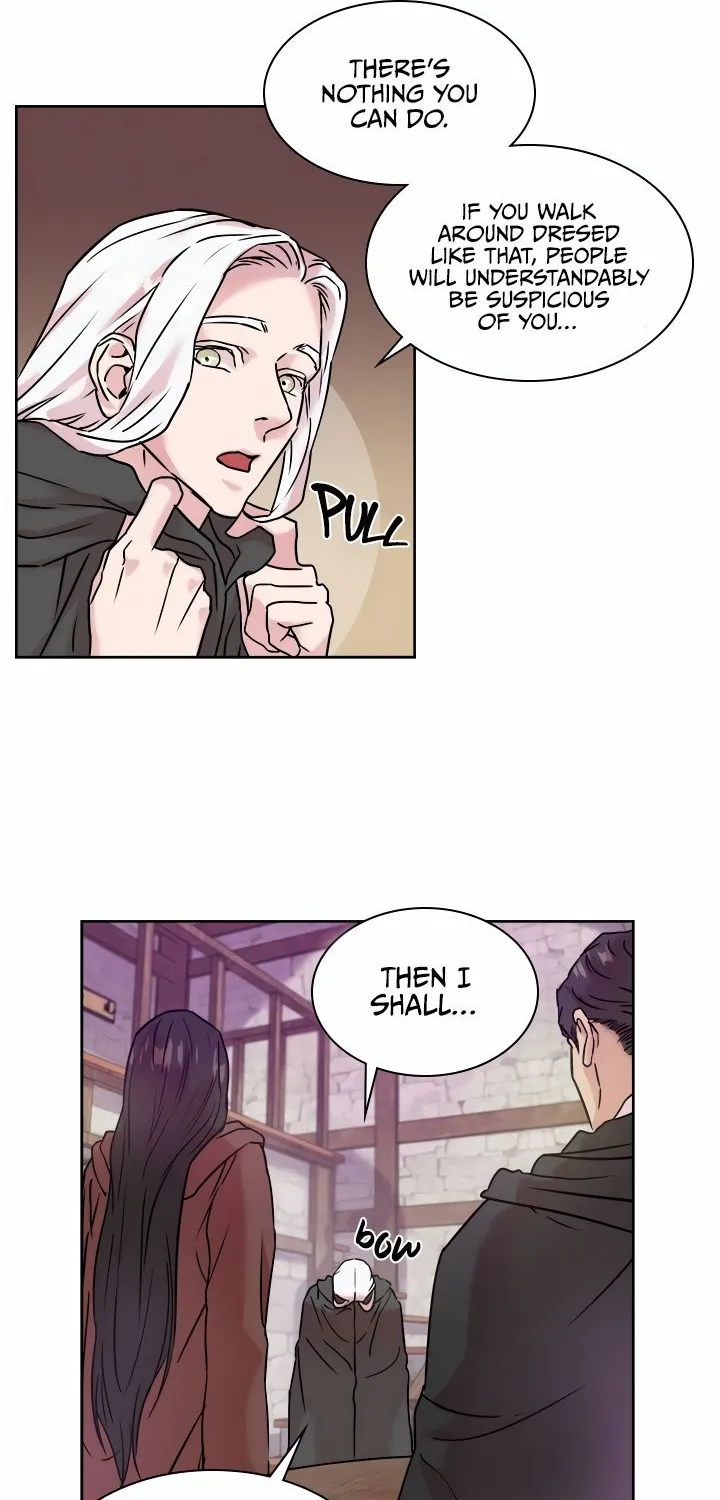 Read Aidin chapter 19 image 29 on Lezhin