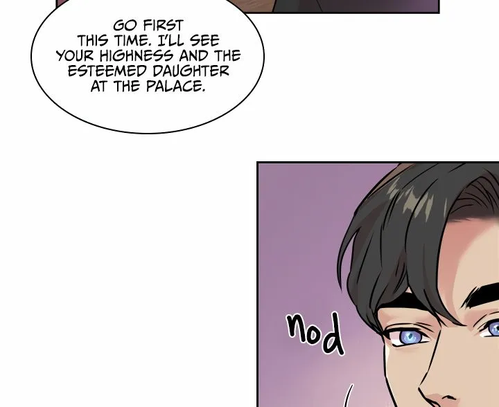 Read Aidin chapter 19 image 30 on Lezhin
