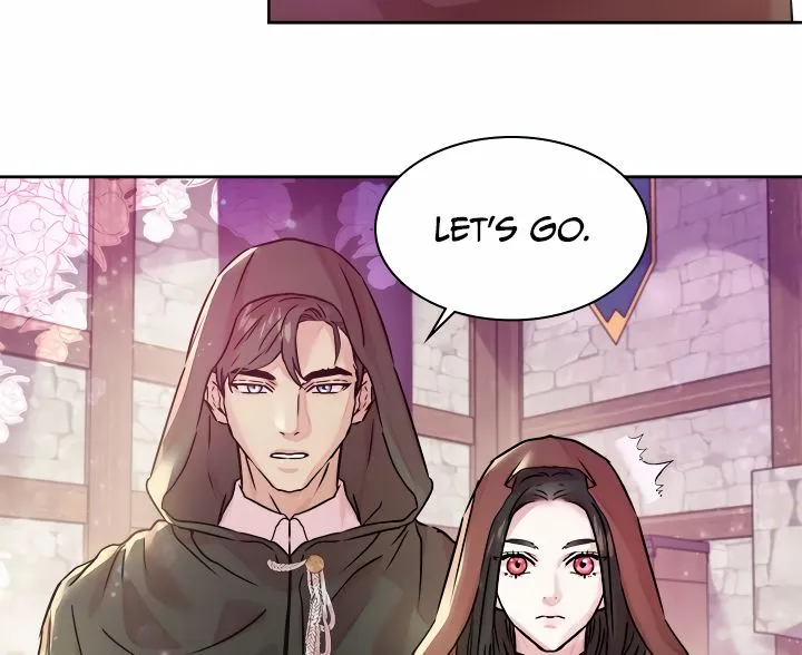 Read Aidin chapter 19 image 35 on Lezhin