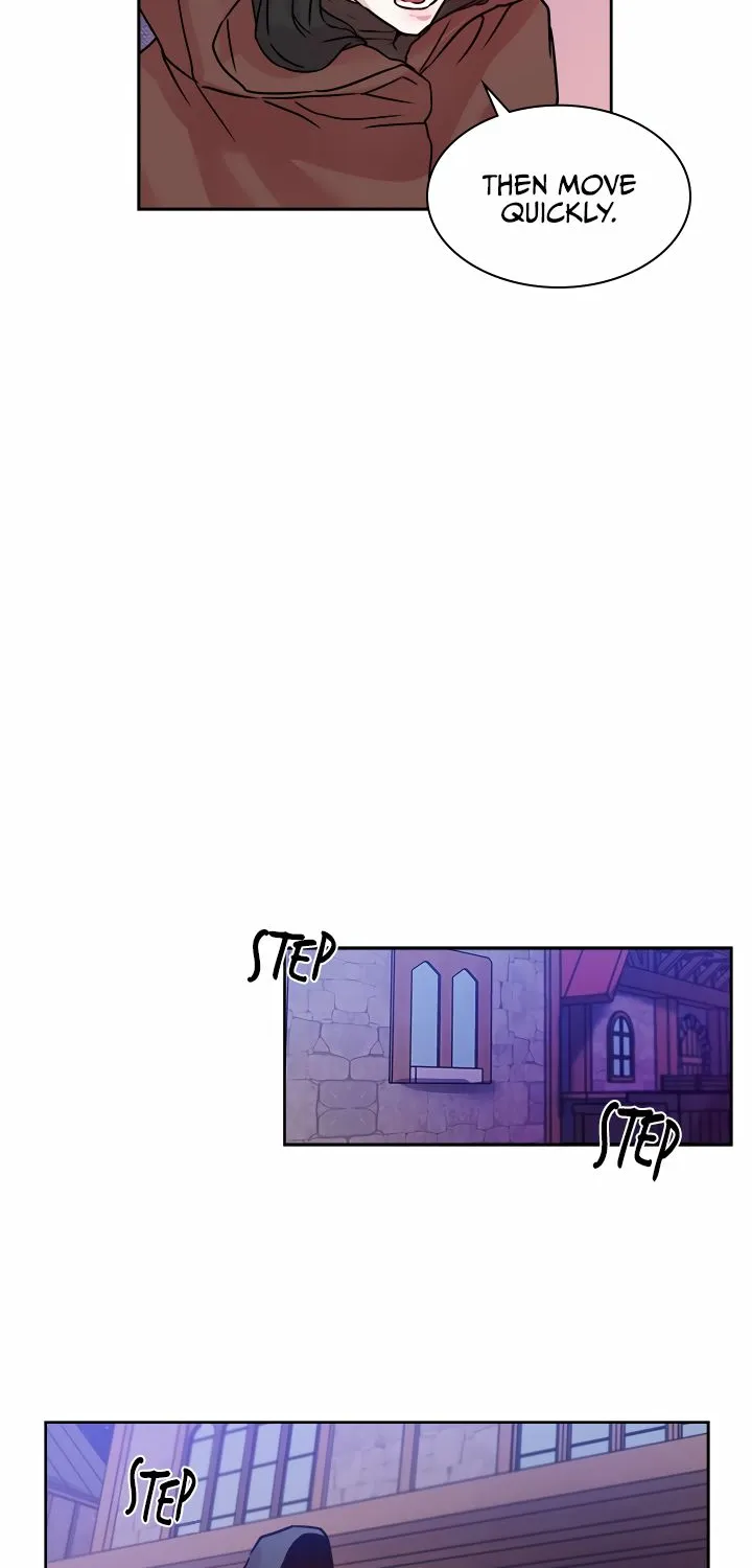 Read Aidin chapter 19 image 39 on Lezhin
