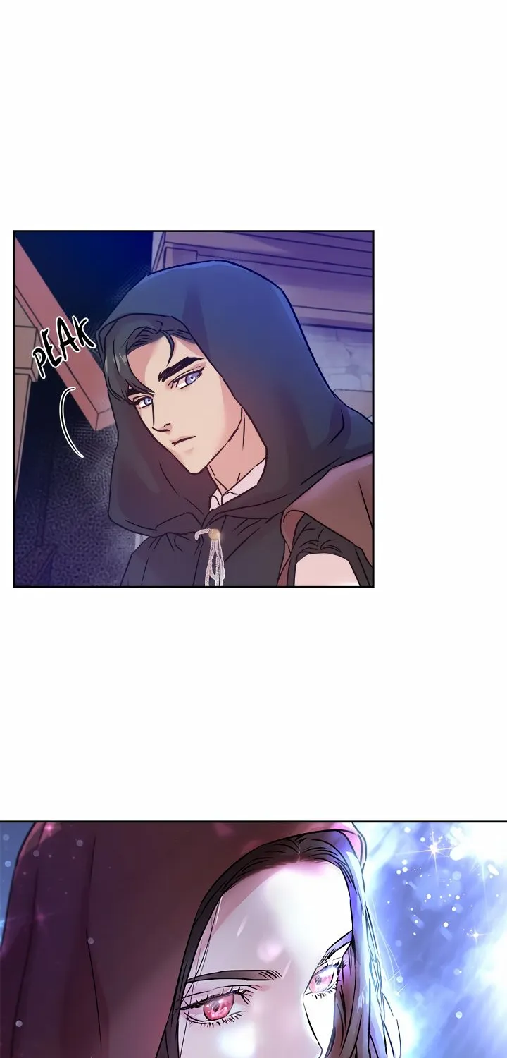 Read Aidin chapter 19 image 42 on Lezhin