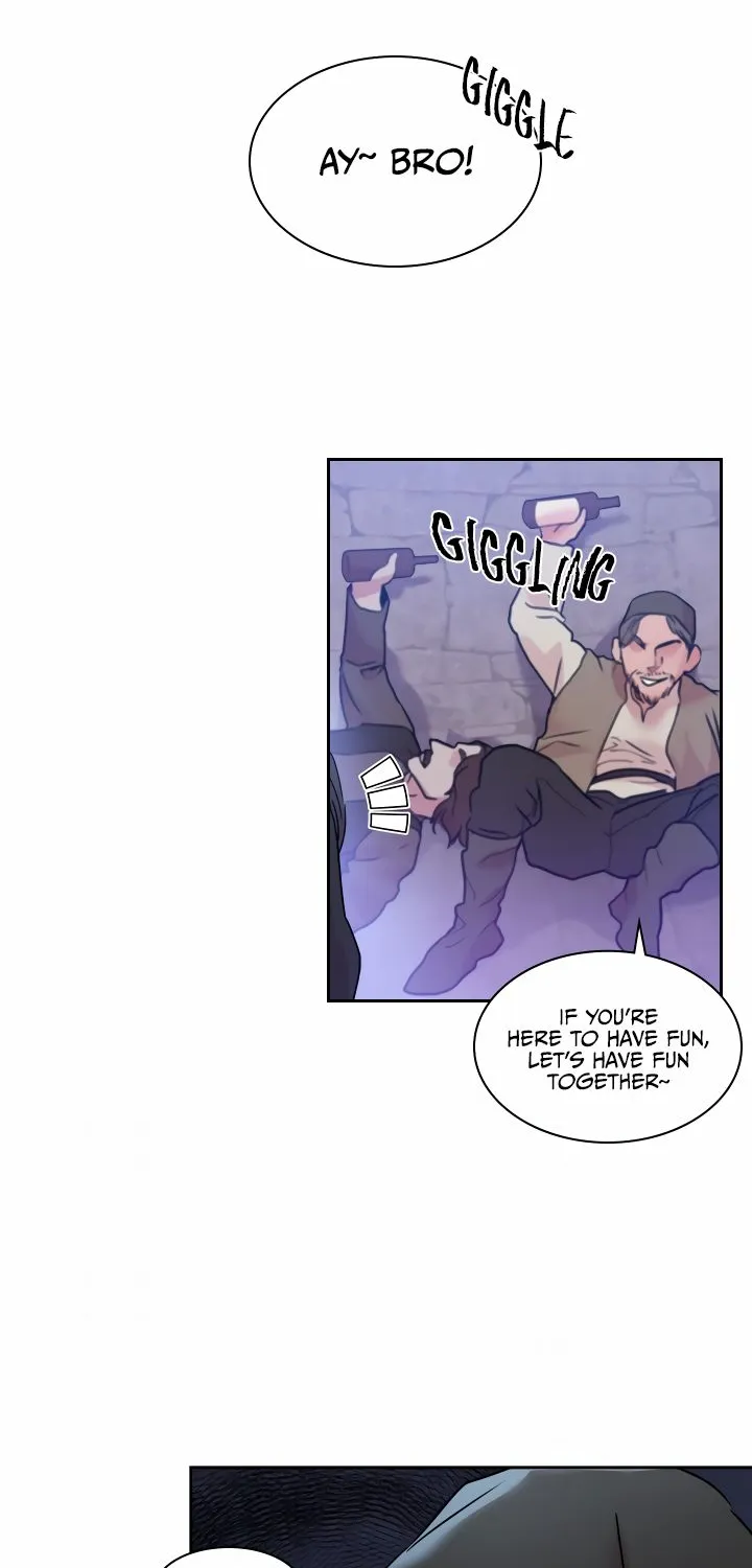 Read Aidin chapter 19 image 44 on Lezhin