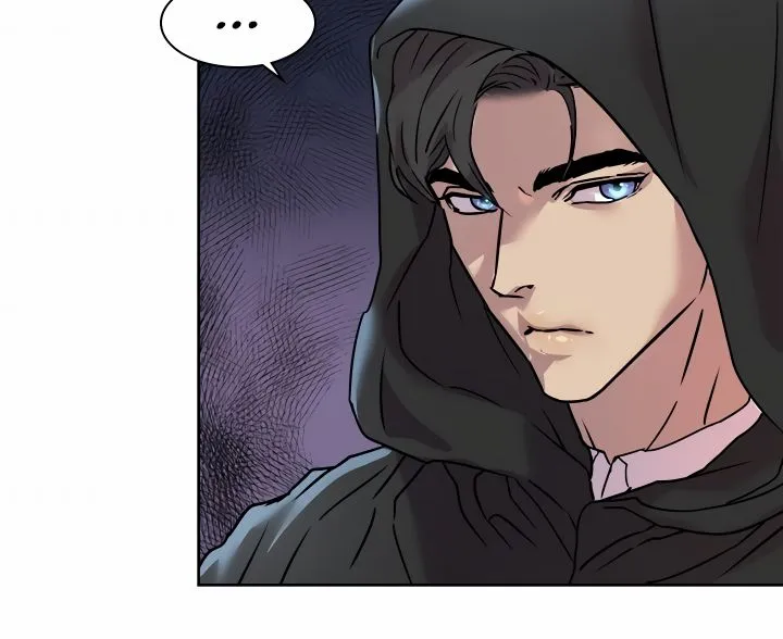 Read Aidin chapter 19 image 45 on Lezhin