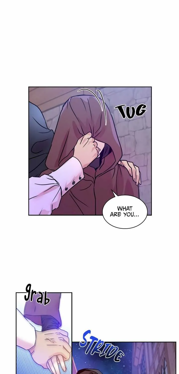 Read Aidin chapter 19 image 46 on Lezhin