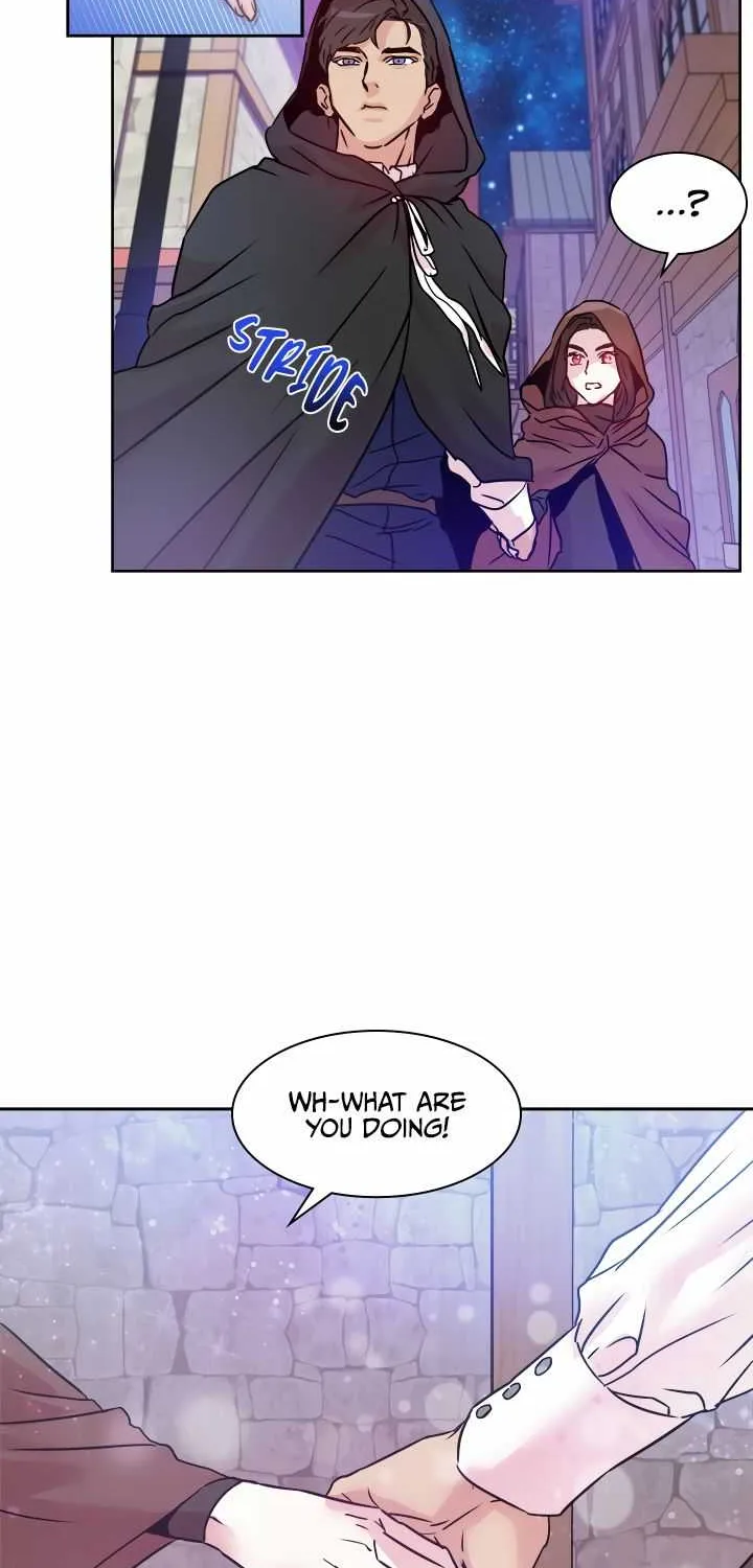 Read Aidin chapter 19 image 47 on Lezhin