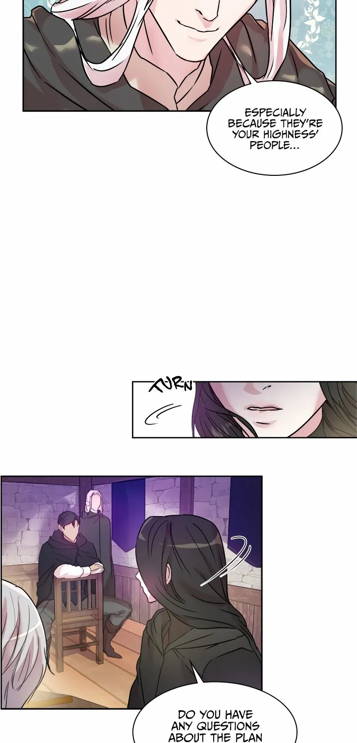 Read Aidin chapter 19 image 7 on Lezhin