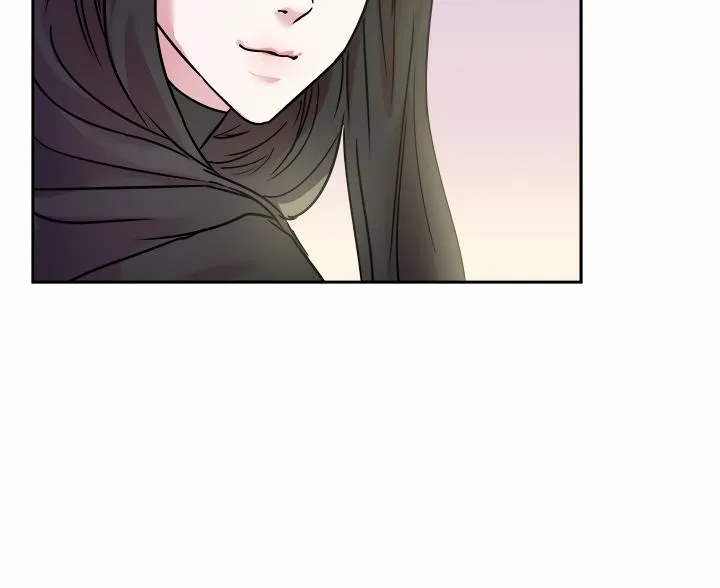 Read Aidin chapter 19 image 9 on Lezhin
