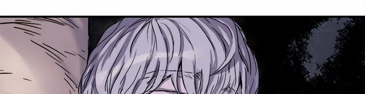 Read Aidin chapter 2 image 10 on Lezhin