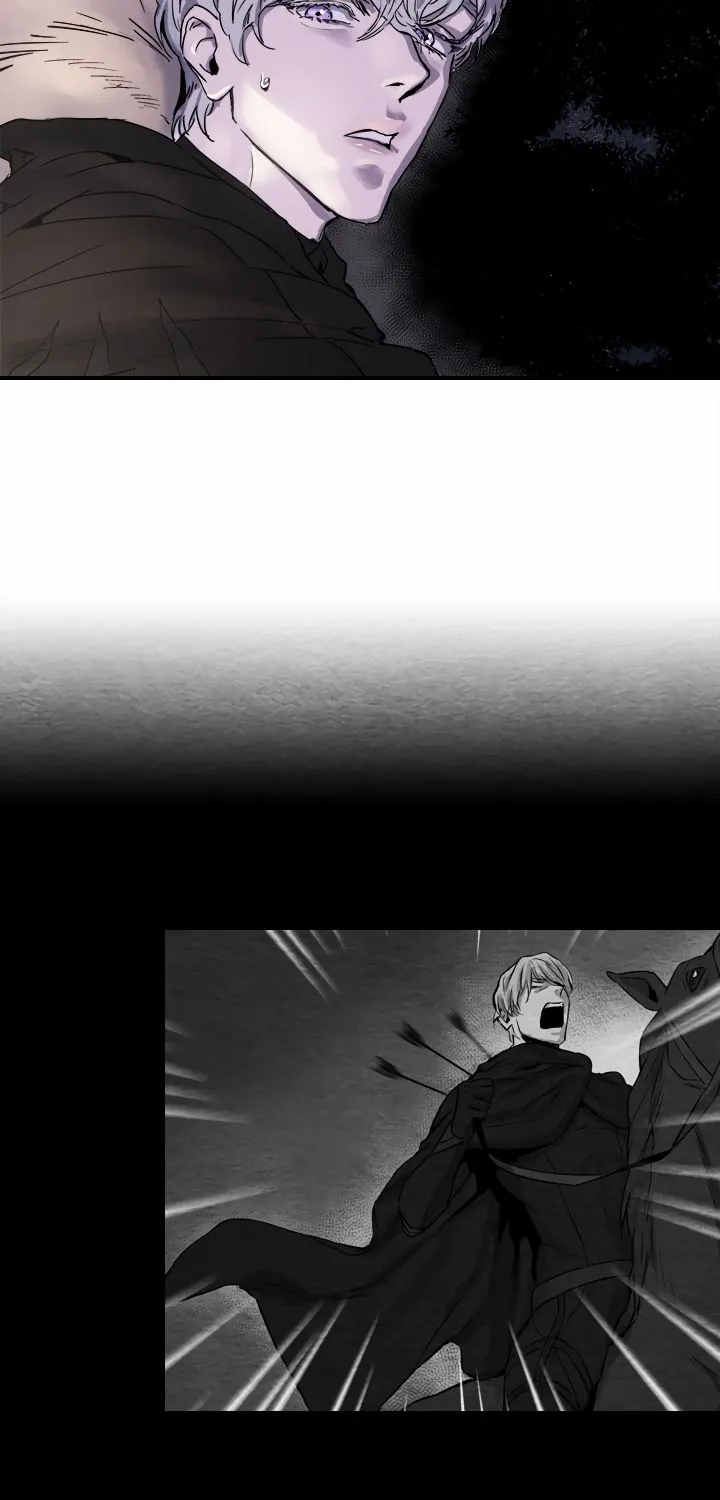 Read Aidin chapter 2 image 11 on Lezhin