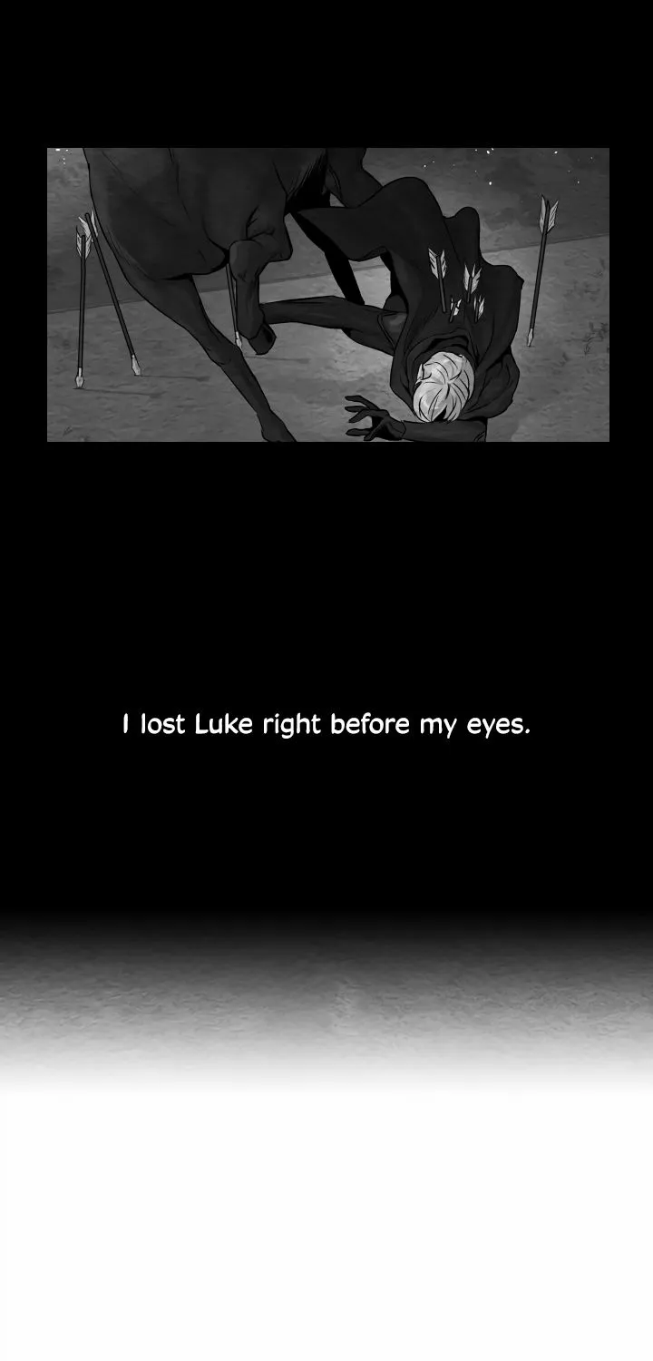 Read Aidin chapter 2 image 12 on Lezhin