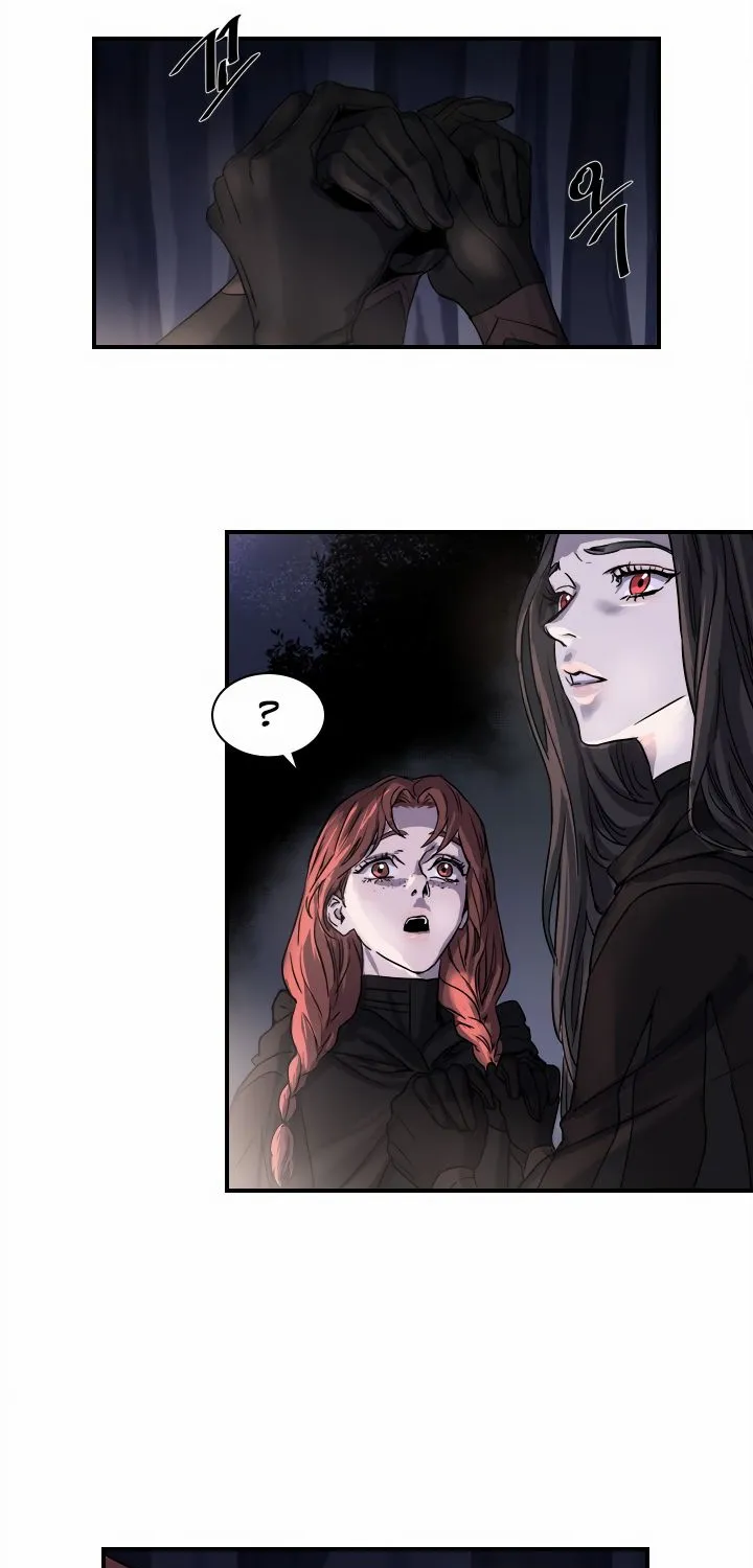 Read Aidin chapter 2 image 13 on Lezhin