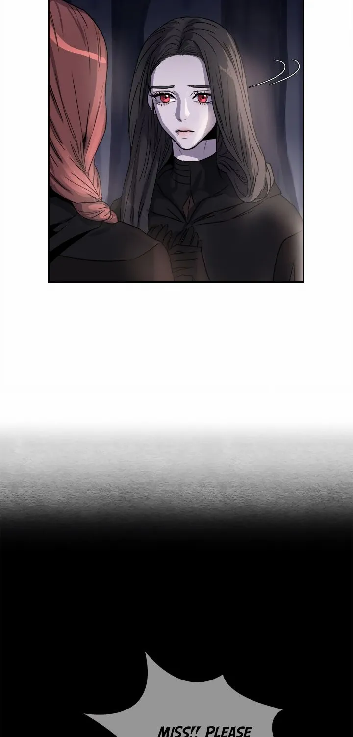Read Aidin chapter 2 image 14 on Lezhin
