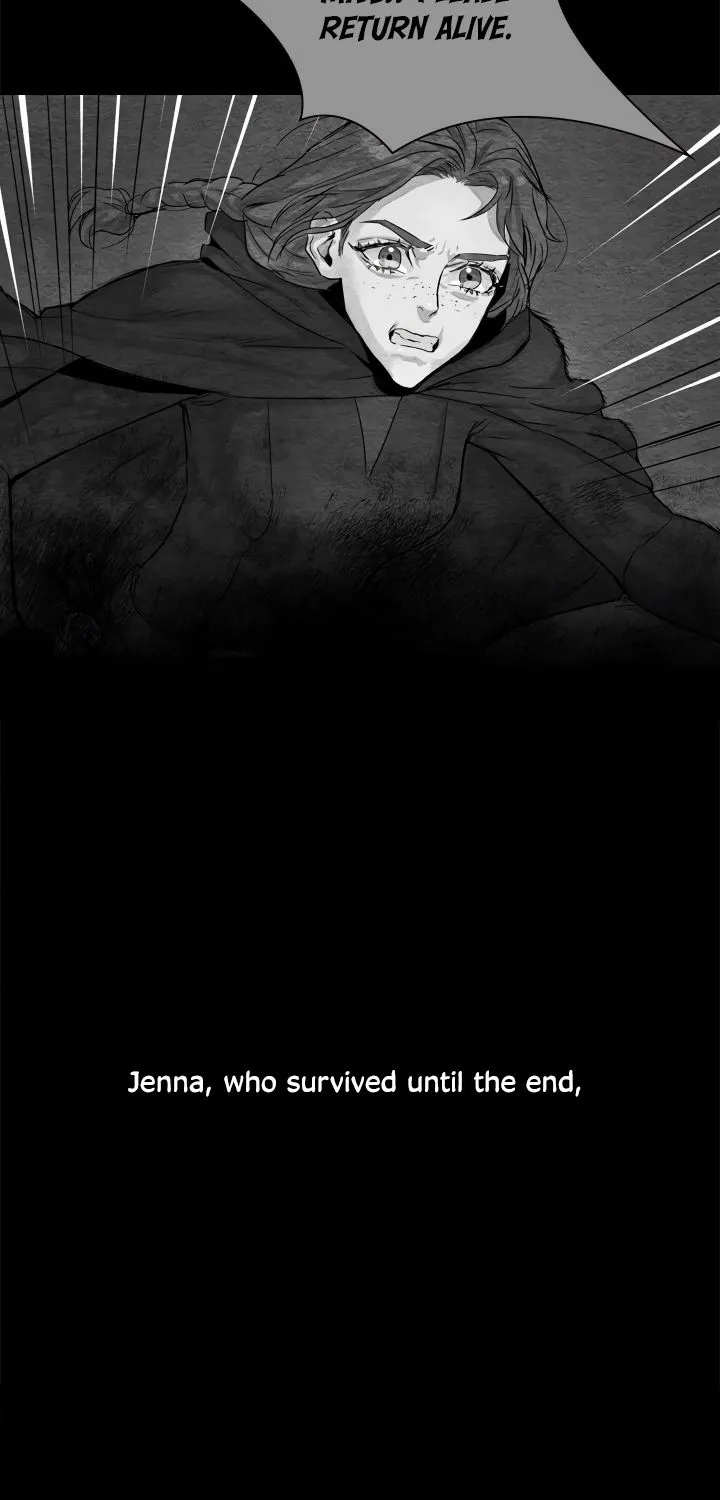 Read Aidin chapter 2 image 15 on Lezhin