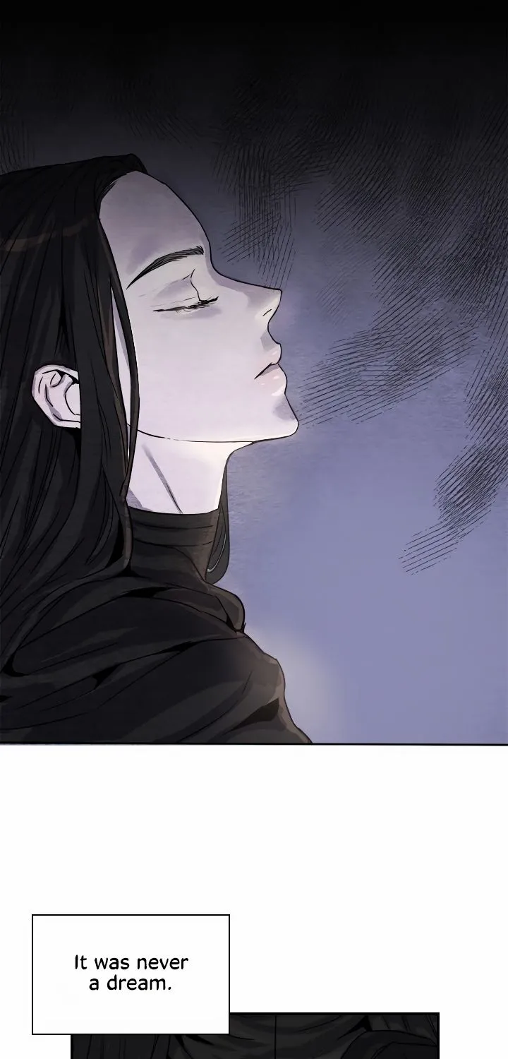 Read Aidin chapter 2 image 17 on Lezhin