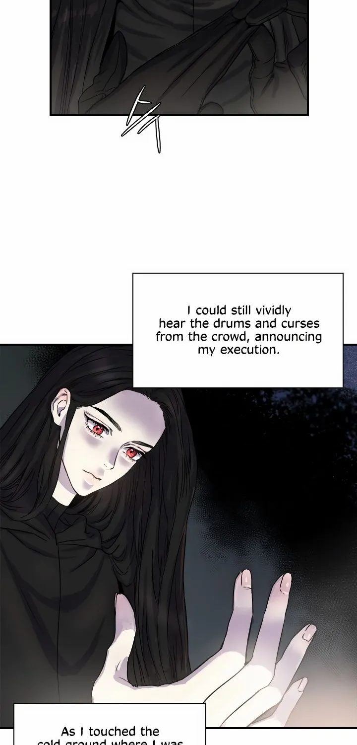 Read Aidin chapter 2 image 18 on Lezhin
