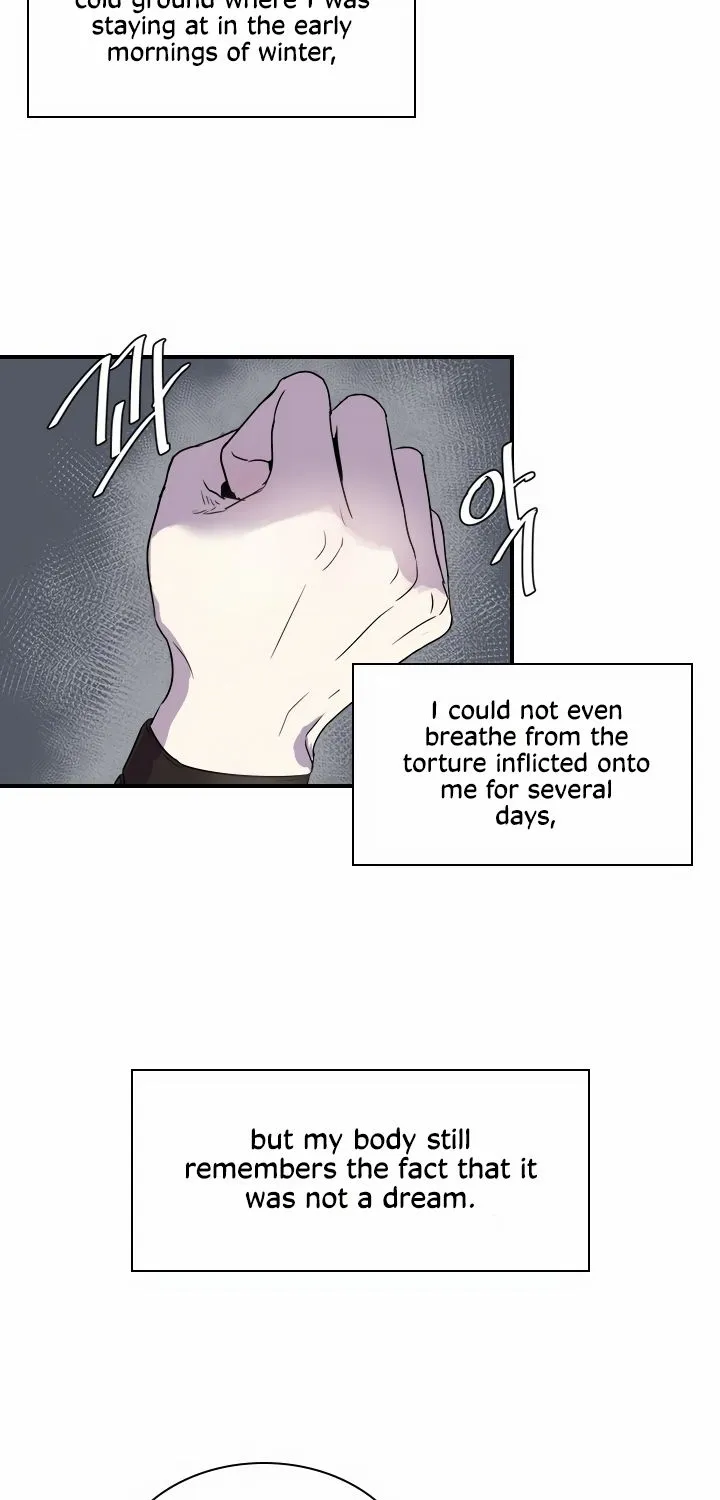 Read Aidin chapter 2 image 19 on Lezhin