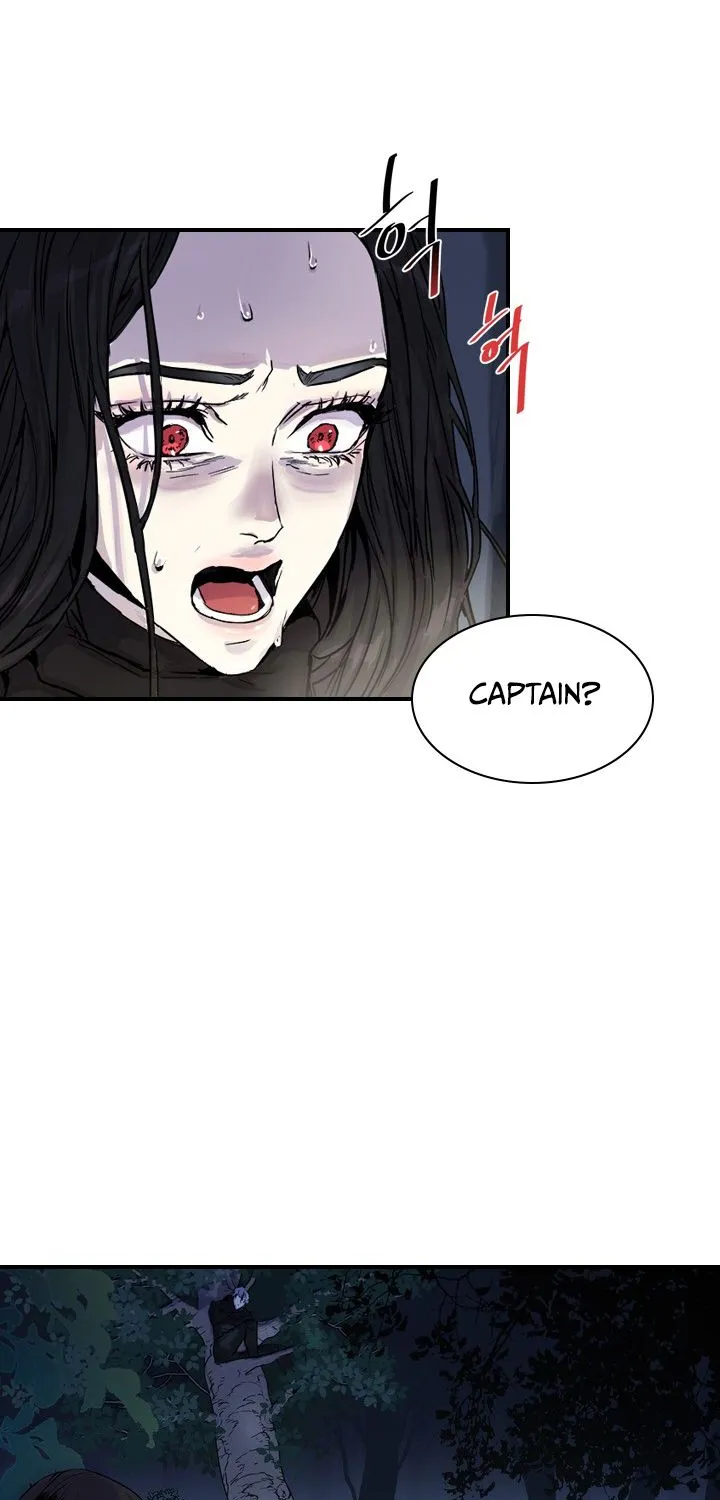 Read Aidin chapter 2 image 2 on Lezhin