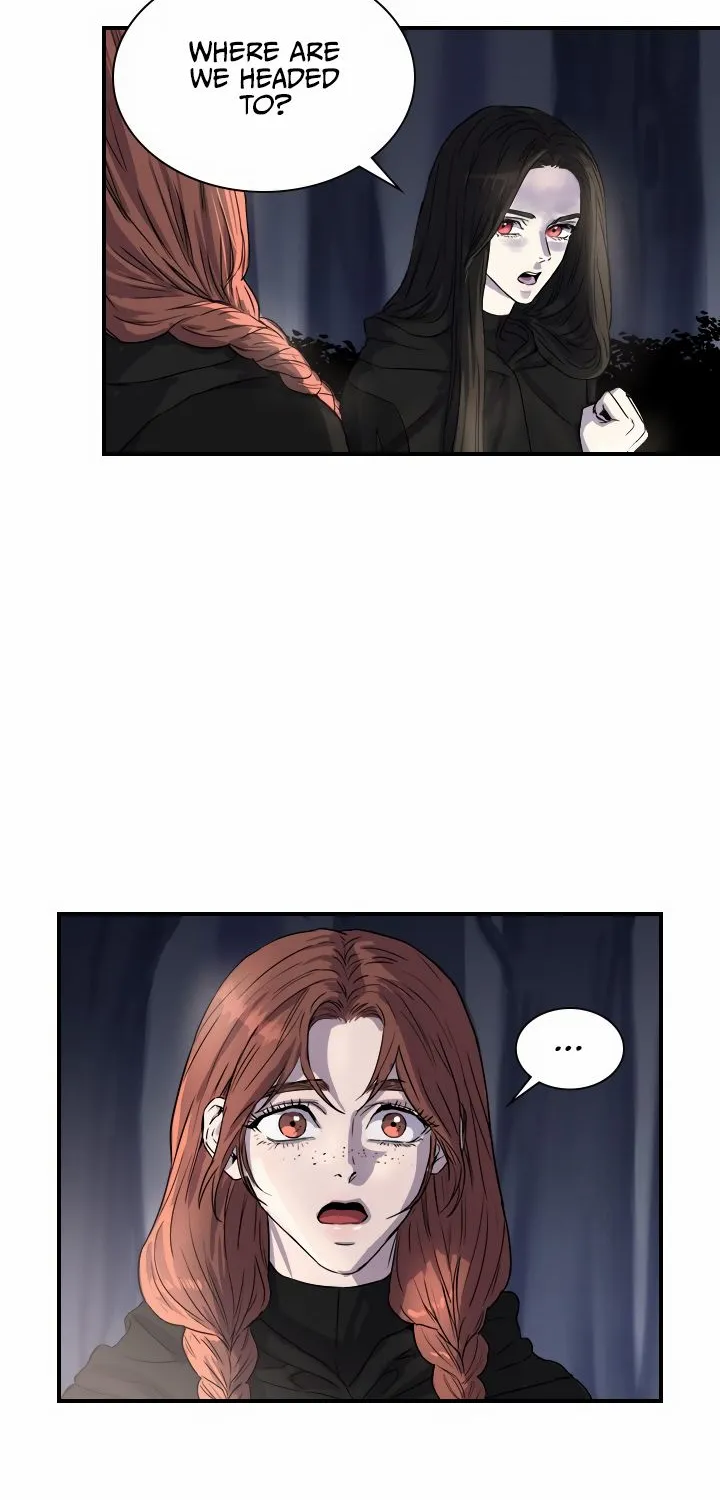 Read Aidin chapter 2 image 20 on Lezhin