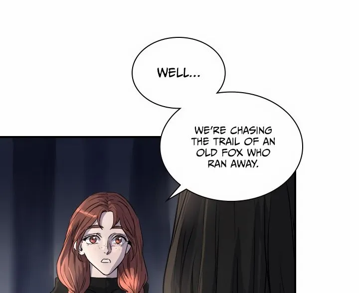 Read Aidin chapter 2 image 21 on Lezhin