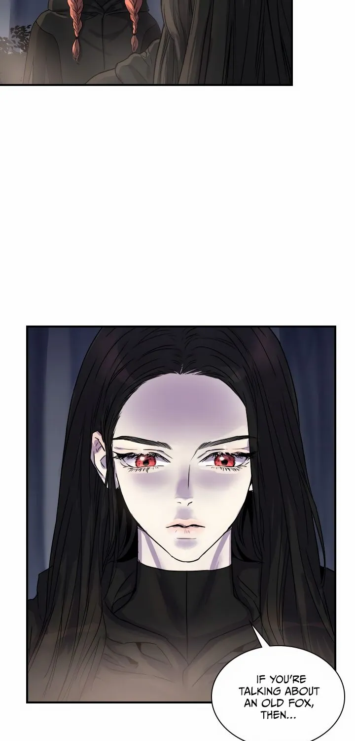 Read Aidin chapter 2 image 22 on Lezhin