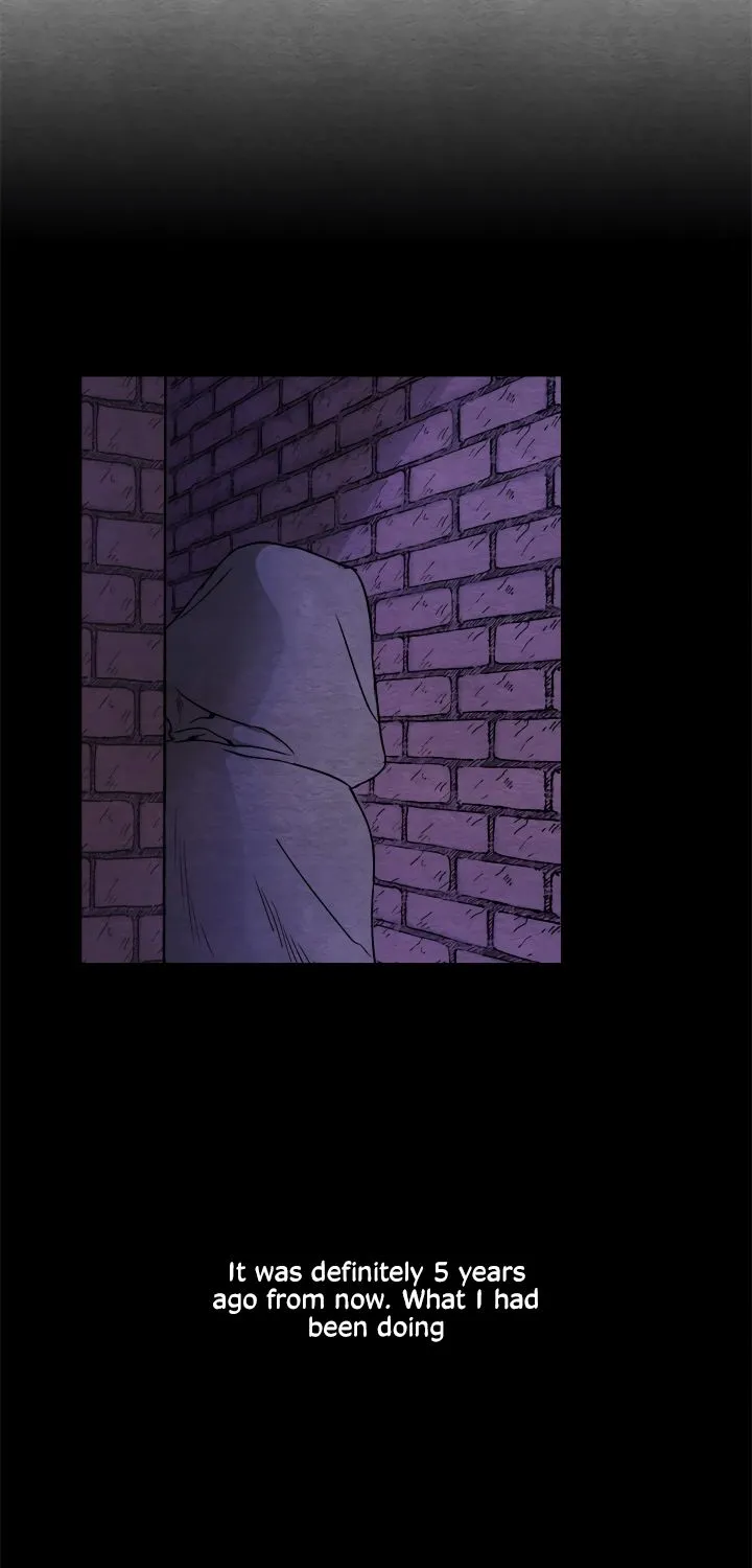 Read Aidin chapter 2 image 24 on Lezhin