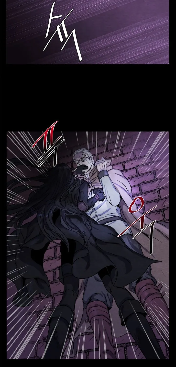 Read Aidin chapter 2 image 26 on Lezhin