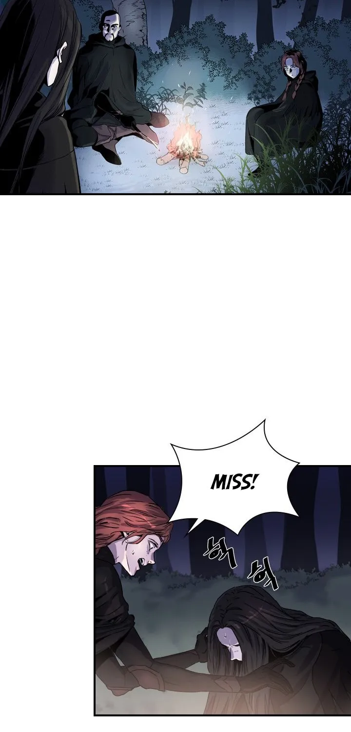 Read Aidin chapter 2 image 3 on Lezhin